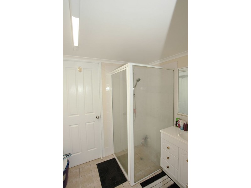 88 1-9 Gray Street, Tweed Heads West NSW 2485