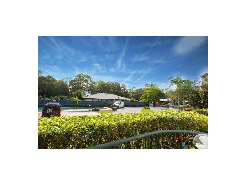 88 1-9 Gray Street, Tweed Heads West NSW 2485