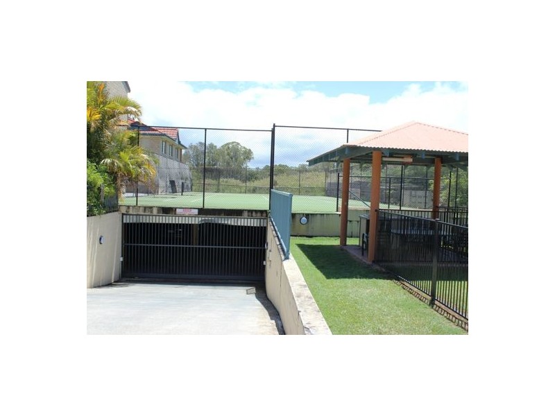 88 1-9 Gray Street, Tweed Heads West NSW 2485