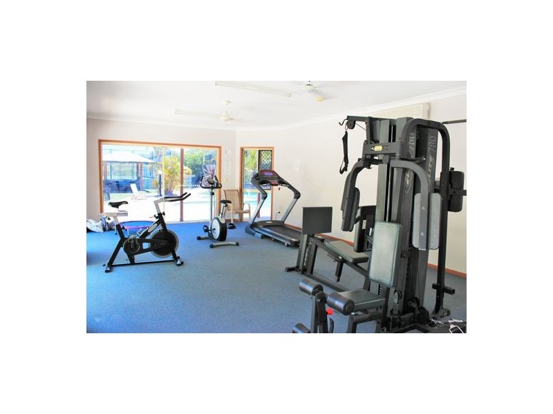 88 1-9 Gray Street, Tweed Heads West NSW 2485