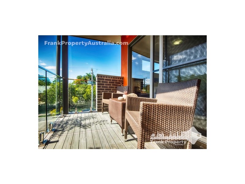 18 Whitley Street, Mount Gravatt East QLD 4122