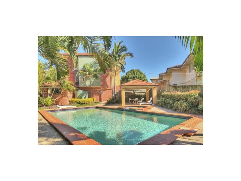 18 Whitley Street, Mount Gravatt East QLD 4122