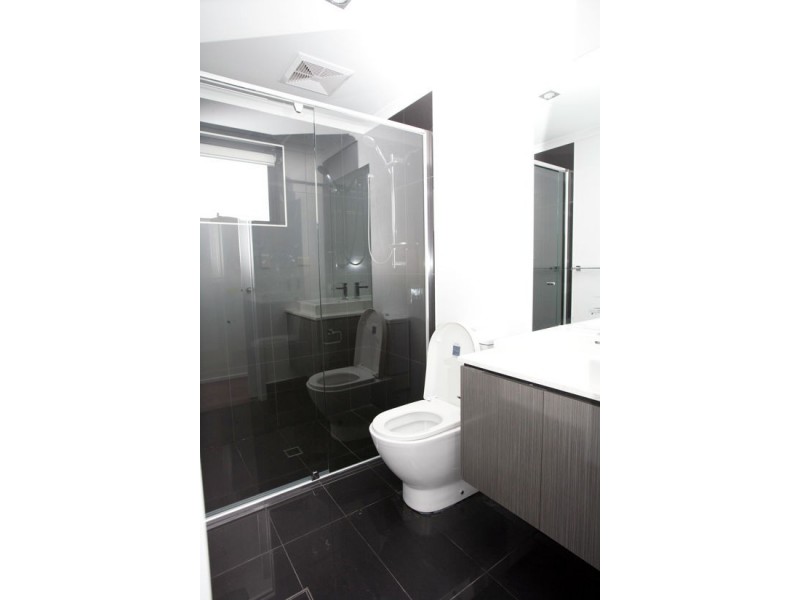 503/70 Victoria Street, West End QLD 4101