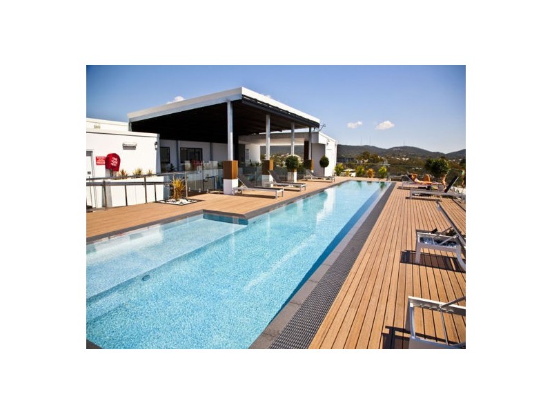 503/70 Victoria Street, West End QLD 4101