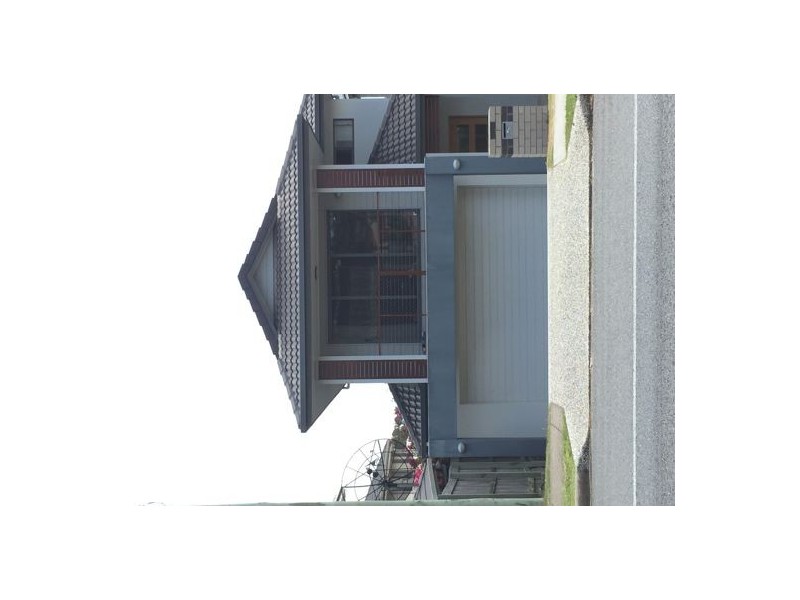 286 Troughton Rd, Coopers Plains QLD 4108