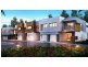 166 Nottingham Road, Parkinson QLD 4115