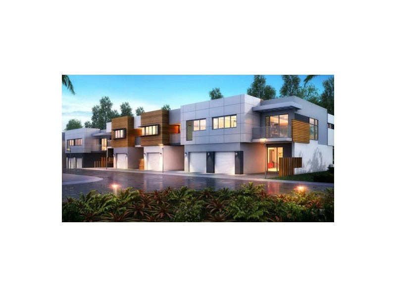 166 Nottingham Road, Parkinson QLD 4115
