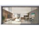 166 Nottingham Road, Parkinson QLD 4115