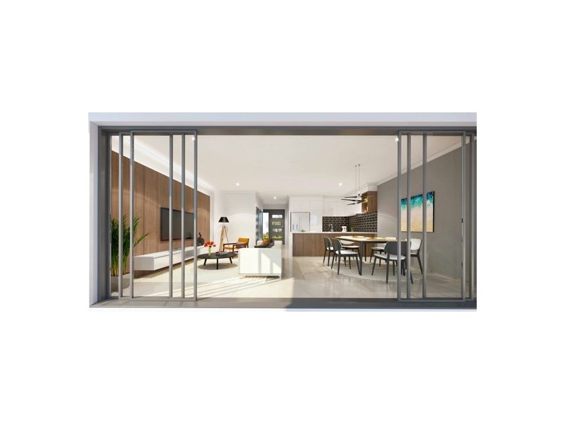 166 Nottingham Road, Parkinson QLD 4115