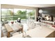166 Nottingham Road, Parkinson QLD 4115