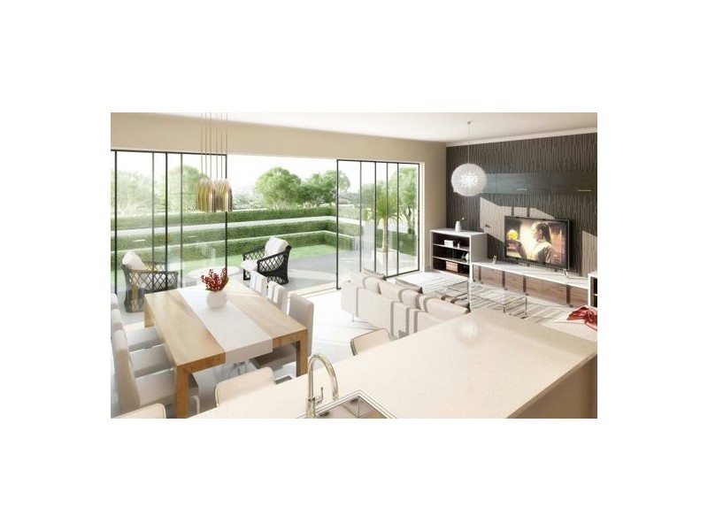 166 Nottingham Road, Parkinson QLD 4115
