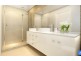 166 Nottingham Road, Parkinson QLD 4115
