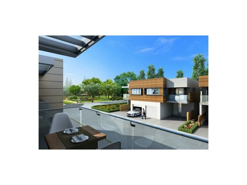 166 Nottingham Road, Parkinson QLD 4115