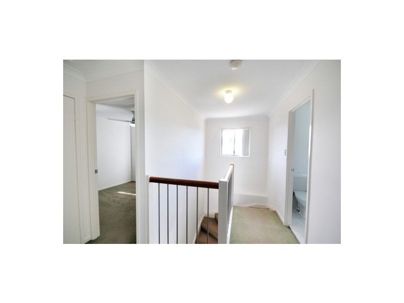 22 15 James Edward Street, Richlands QLD 4077