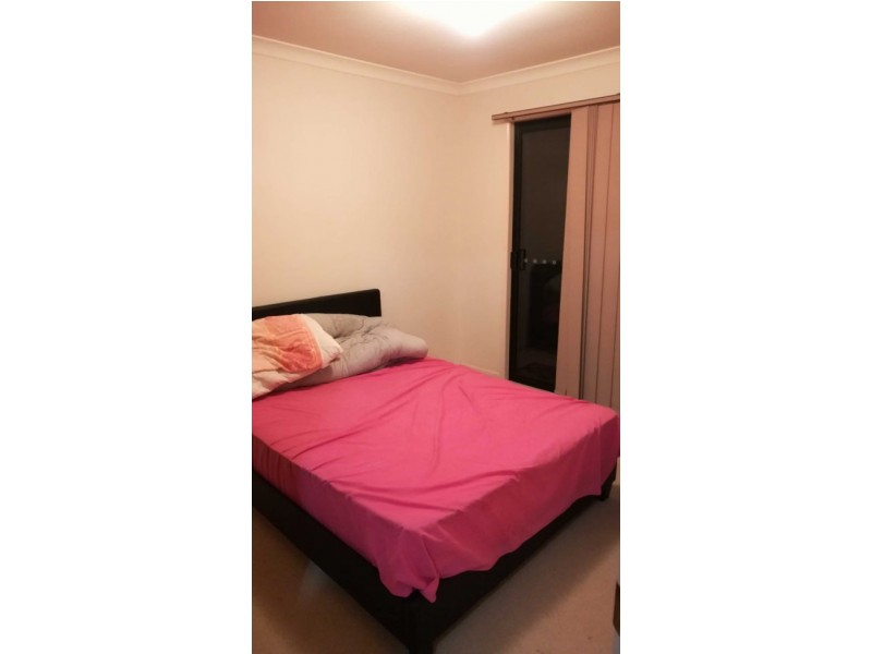 56 rise st, Mount Gravatt East QLD 4122