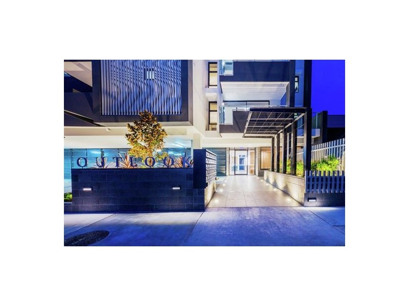 706/11-15 Norman Street, Southport QLD 4215