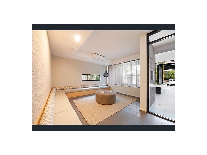 706/11-15 Norman Street, Southport QLD 4215