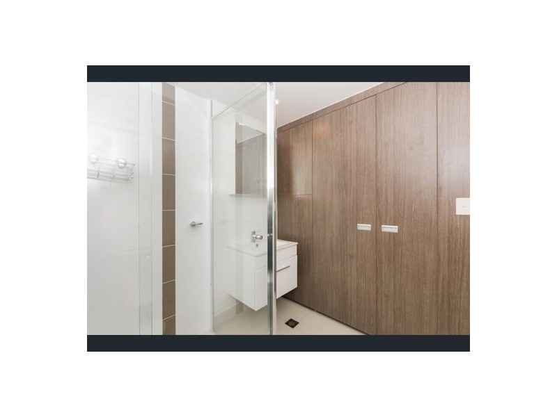 706/11-15 Norman Street, Southport QLD 4215