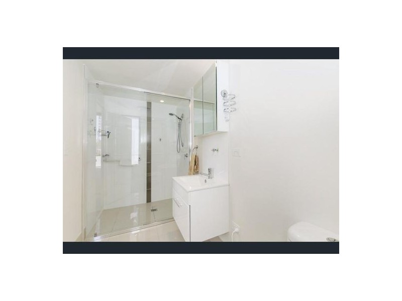 706/11-15 Norman Street, Southport QLD 4215