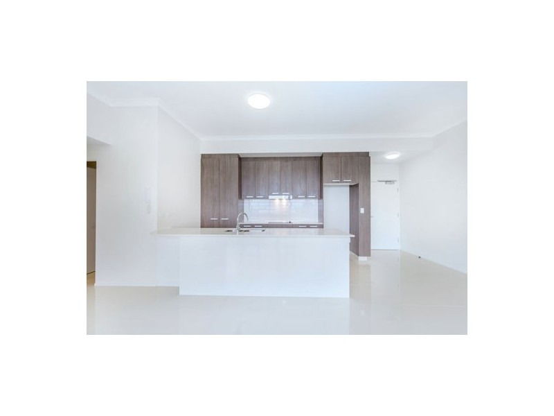 706/11-15 Norman Street, Southport QLD 4215