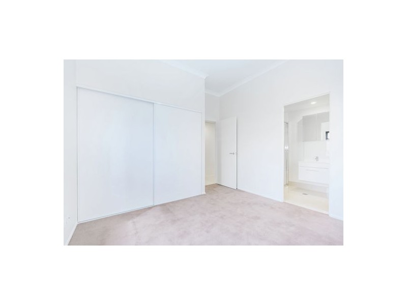 706/11-15 Norman Street, Southport QLD 4215