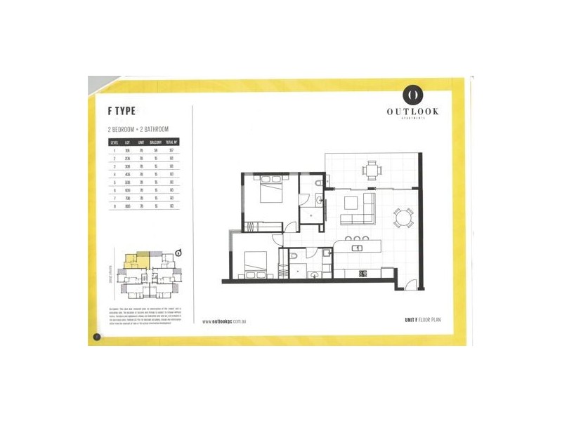 706/11-15 Norman Street, Southport QLD 4215