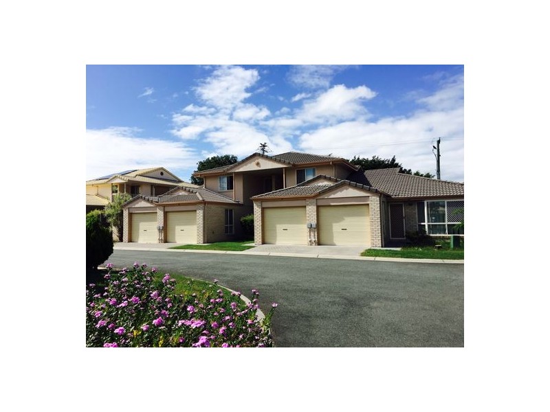 245 C Hellawell Road, Sunnybank Hills QLD 4109