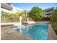 3 Lindwall street, Upper Mount Gravatt QLD 4122