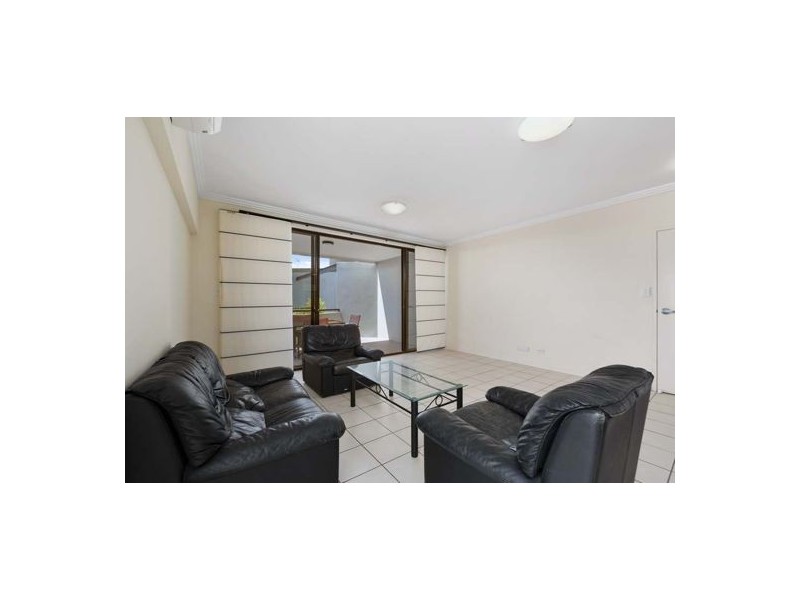 3 Lindwall street, Upper Mount Gravatt QLD 4122