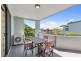 3 Lindwall street, Upper Mount Gravatt QLD 4122