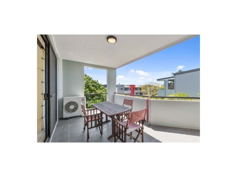 3 Lindwall street, Upper Mount Gravatt QLD 4122