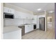 3 Lindwall street, Upper Mount Gravatt QLD 4122
