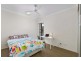 3 Lindwall street, Upper Mount Gravatt QLD 4122