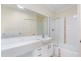 3 Lindwall street, Upper Mount Gravatt QLD 4122