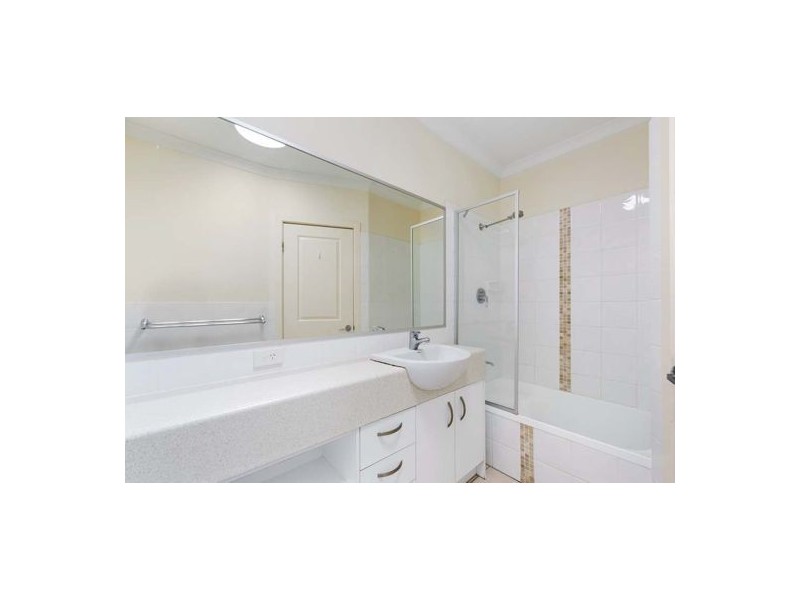 3 Lindwall street, Upper Mount Gravatt QLD 4122