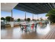 811/70 Victoria Street, West End QLD 4101
