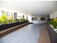 811/70 Victoria Street, West End QLD 4101