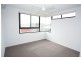 811/70 Victoria Street, West End QLD 4101