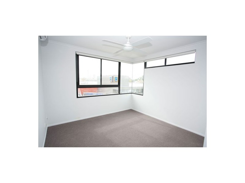 811/70 Victoria Street, West End QLD 4101