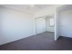 811/70 Victoria Street, West End QLD 4101