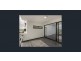 811/70 Victoria Street, West End QLD 4101