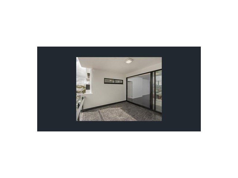 811/70 Victoria Street, West End QLD 4101