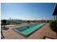 811/70 Victoria Street, West End QLD 4101