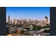 811/70 Victoria Street, West End QLD 4101