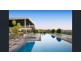 811/70 Victoria Street, West End QLD 4101