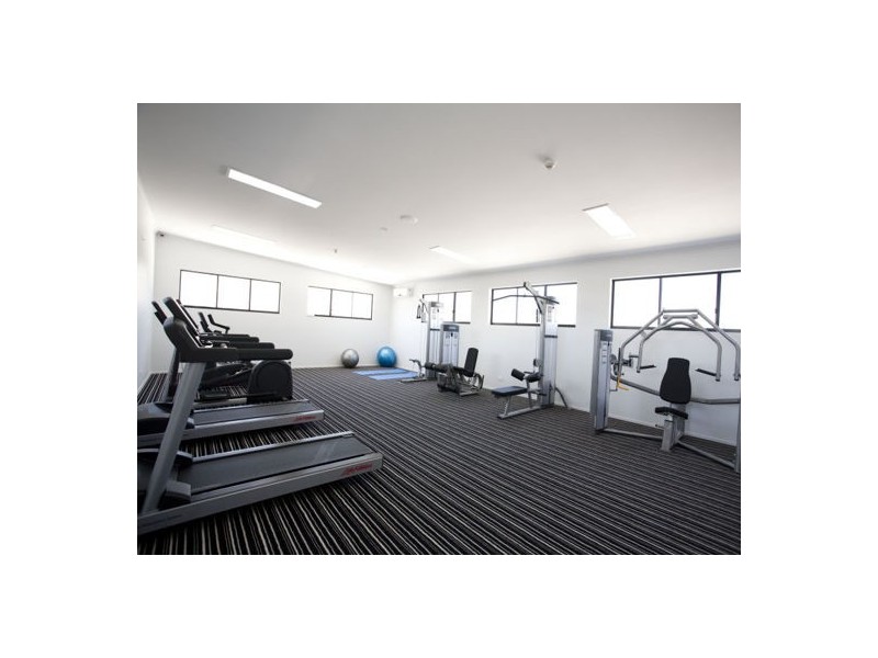 811/70 Victoria Street, West End QLD 4101