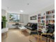 1F/119 Leichhardt Street, Spring Hill QLD 4000