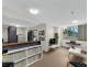 1F/119 Leichhardt Street, Spring Hill QLD 4000