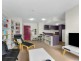 1F/119 Leichhardt Street, Spring Hill QLD 4000