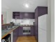 1F/119 Leichhardt Street, Spring Hill QLD 4000
